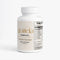 Multivitamínico Completo Goiteia 60 cápsulas