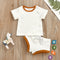 White 100 Cm