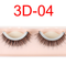 3 D 04