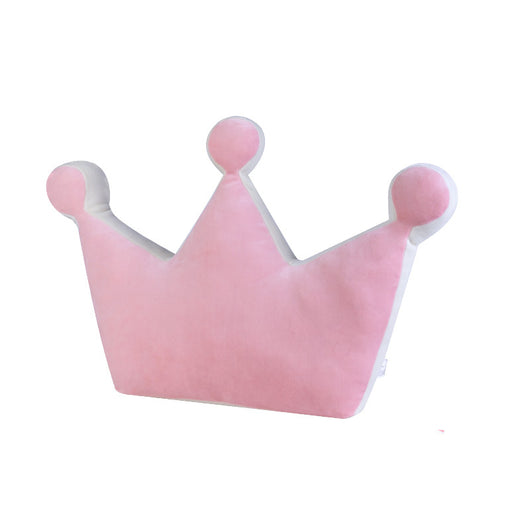 Almohada Corazón Suave para Niñas - Image 14