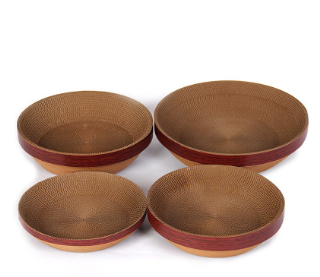 Rascador para Gatos - Image 10