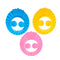 Juego 3 Colores