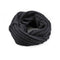 Gris Oscuro 52x30