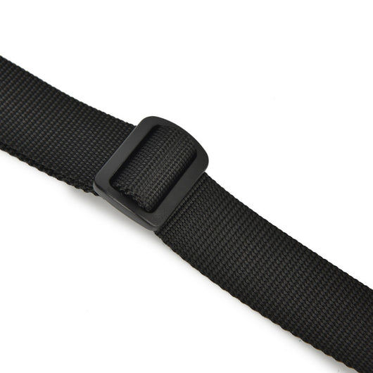 Cuerda de Seguridad Náilon Impermeable - Image 10