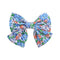 Style 8