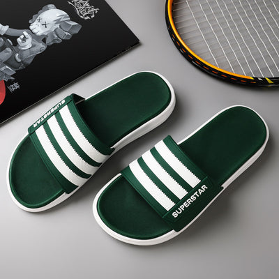 Pantuflas Antideslizantes para Baño - Image 12