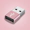 Rosado