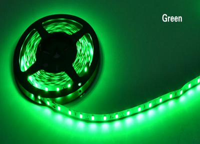 Lámpara LED Blanco Cálido Ultra Brillante 12V Impermeable para Interiores y Exteriores - Image 5