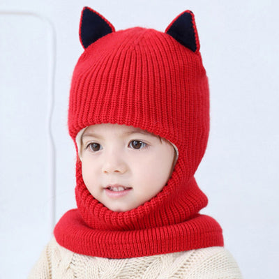 Gorras y Sombreros Infantiles - Image 8