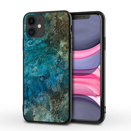 Funda de Mármol para Teléfono - Image 29
