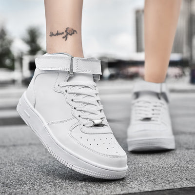 Tenis Deportivos Casuales para Hombre