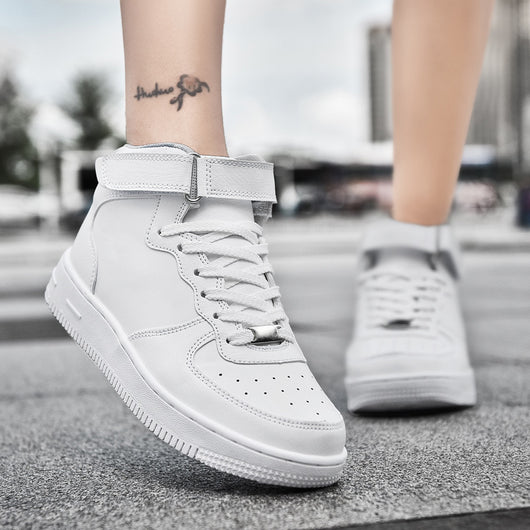 Tenis Deportivos Casuales para Hombre