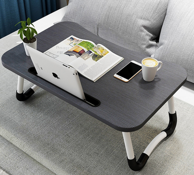 Mesa Plegable Portátil para Laptop - Image 8