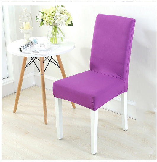 Protector de Asiento para Silla