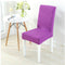 Protector de Asiento para Silla