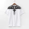 Playera Casual Marcelo Blum Wing