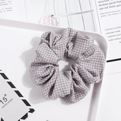 Aro Floral para Cabello - Diseño Elegante de Flores Naturales - Image 17