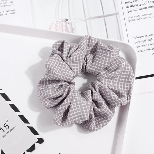 Aro Floral para Cabello - Diseño Elegante de Flores Naturales - Image 17