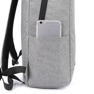 Mochila Escolar Personalizada con Puerto USB para Niños y Niñas - Image 11
