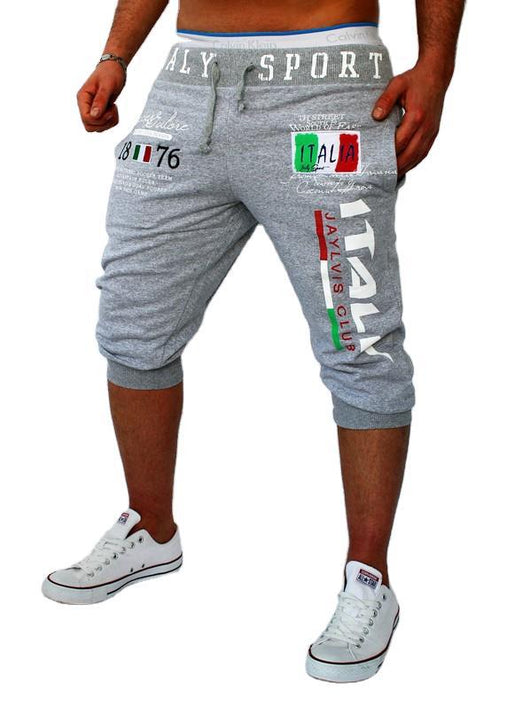 Pantalones Deportivos para Hombre - Image 4
