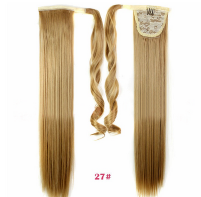 Producto Premium 12 - Image 9