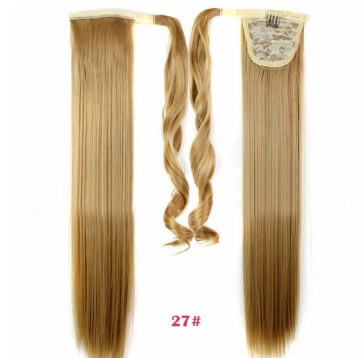 Producto Premium 12 - Image 9