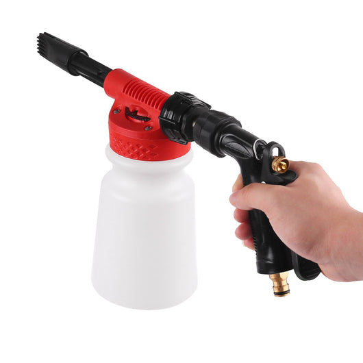 Producto Versátil 12 - Solución Práctica para tu Día a Día