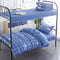 Estilo 13 Cama De 0,9 M
