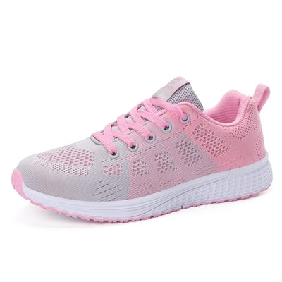 Zapatillas Deportivas Antideslizantes para Compras - Image 7