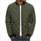 ArmyGreen