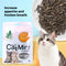 Polvo de Hierba Gatera Premium para Gatos