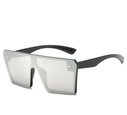 Gafas de sol sin marco - Image 27