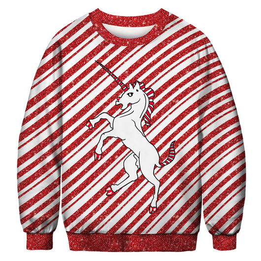 Forro Polar Navideño - Image 11