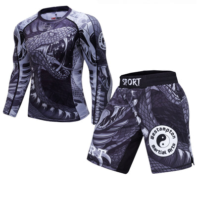 Camiseta Deportiva de Manga Larga Transpirable de Secado Rápido - Image 23