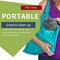 Mochila Transportadora Respirable para Gatos y Perros Pequeños - Bolsa de Viaje