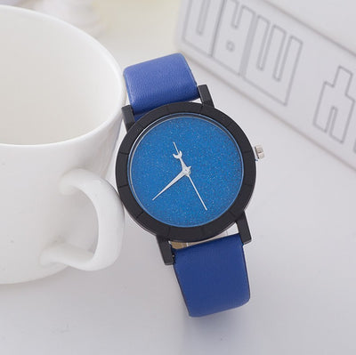 Reloj Pulsera Gypsophila - Elegancia Minimalista - Image 14