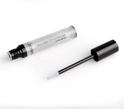 Aceite Labial Hidratante Reductor de Líneas de Expresión con Fijador de Color - Image 3