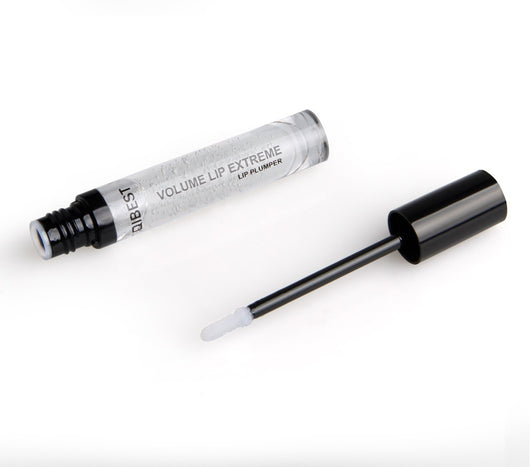 Aceite Labial Hidratante Reductor de Líneas de Expresión con Fijador de Color - Image 3