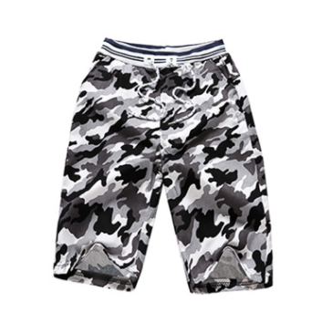 Shorts de Playa Bravo - Image 4