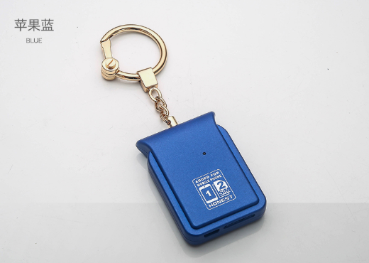 Adaptador Dual SIM Dual Standby en Llavero - Image 19