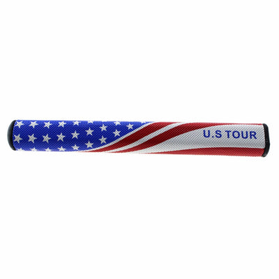 Grip de Golf 3.0 Premium - Image 8
