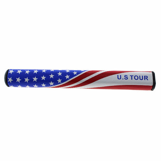 Grip de Golf 3.0 Premium - Image 8