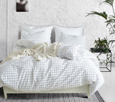 Juego de Cama Tencel Premium 3 Piezas - Funda Nórdica, Sábana y Almohada - Image 35