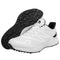 Blanco EUR 39