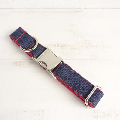 Collar Personalizado para Perro - Image 3
