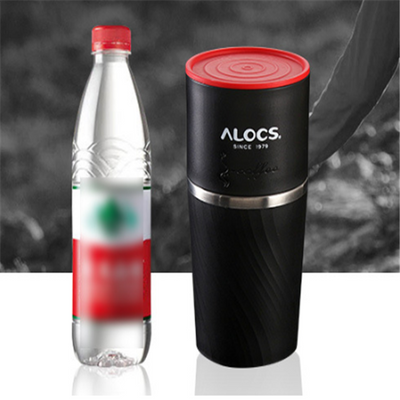 Taza de Café Premium