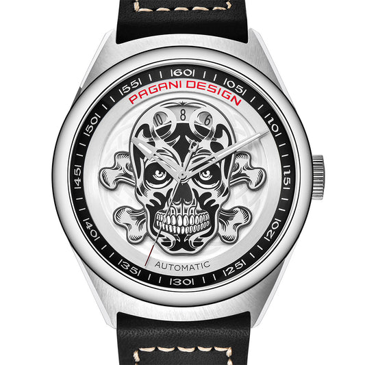Reloj Deportivo Ejecutivo para Hombre