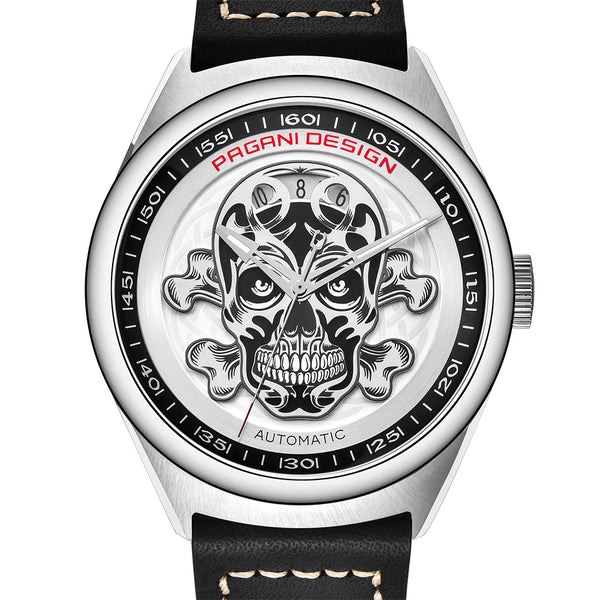 Reloj Deportivo Ejecutivo para Hombre
