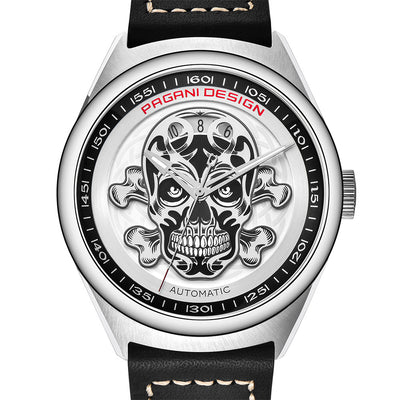 Reloj Deportivo Ejecutivo para Hombre