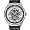 Reloj Deportivo Ejecutivo para Hombre